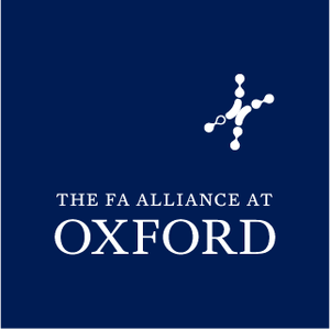 The Friedreich’s Ataxia Alliance at Oxford Bulletin – June 2022